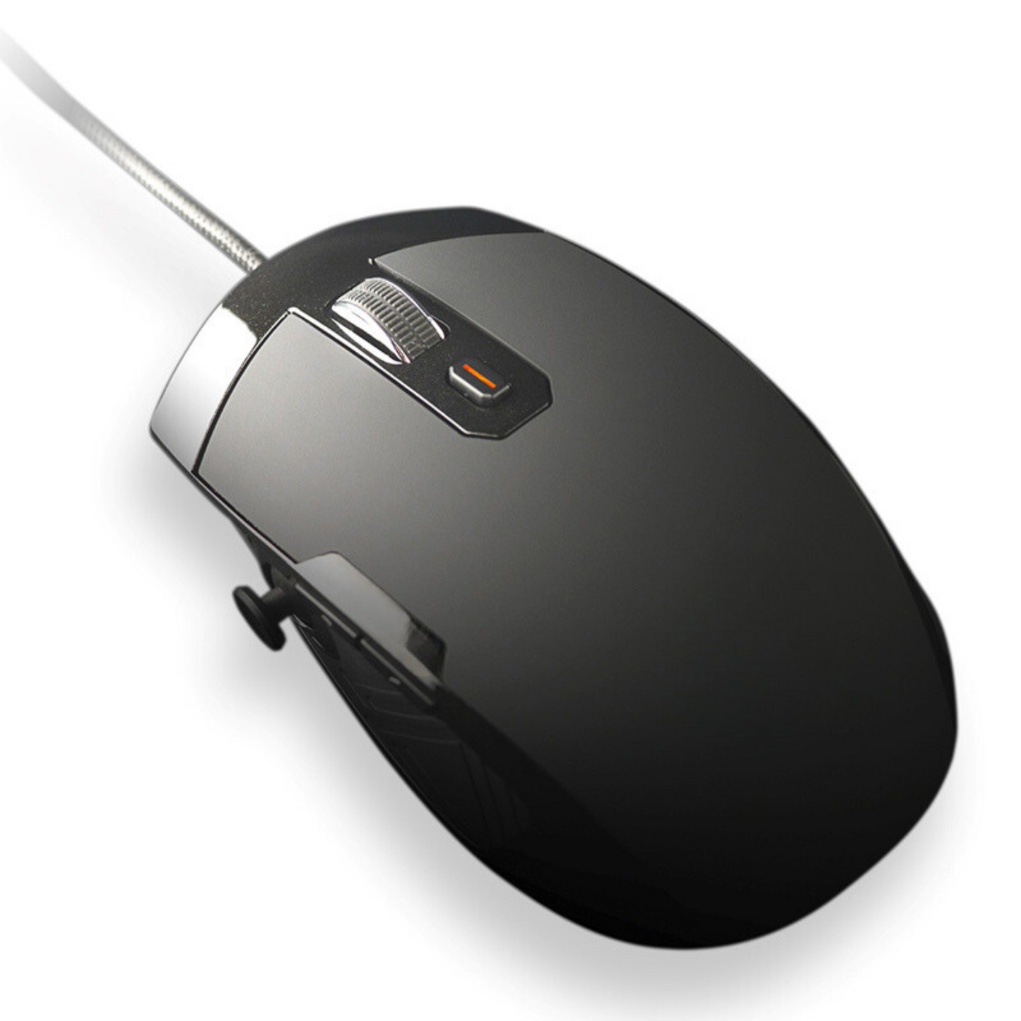 Gaming Mouse